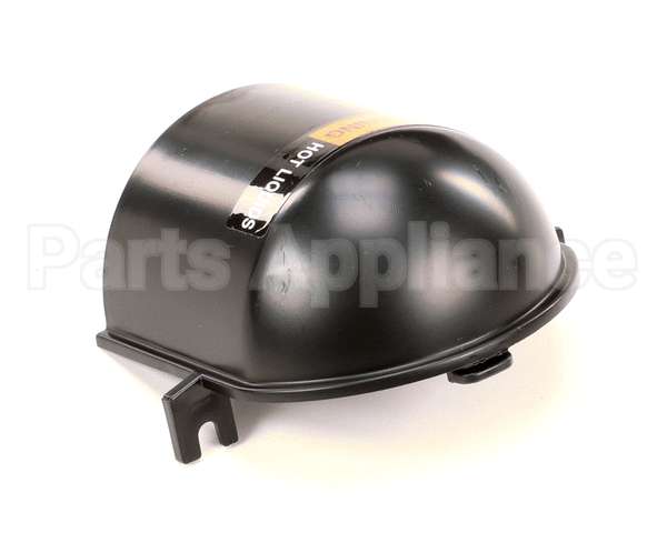 38794.1000 Bunn Cover,Disp Nozzle Lca-2 Bunn