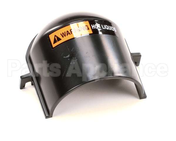 38794.1000 Bunn Cover,Disp Nozzle Lca-2 Bunn