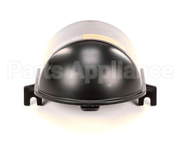 38794.1000 Bunn Cover,Disp Nozzle Lca-2 Bunn