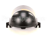 38794.1000 Bunn Cover,Disp Nozzle Lca-2 Bunn
