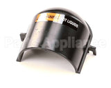 38794.1000 Bunn Cover,Disp Nozzle Lca-2 Bunn