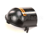 38794.1000 Bunn Cover,Disp Nozzle Lca-2 Bunn