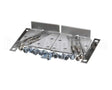 38795 Imperial Door Hinge Kit Brackets (Set)