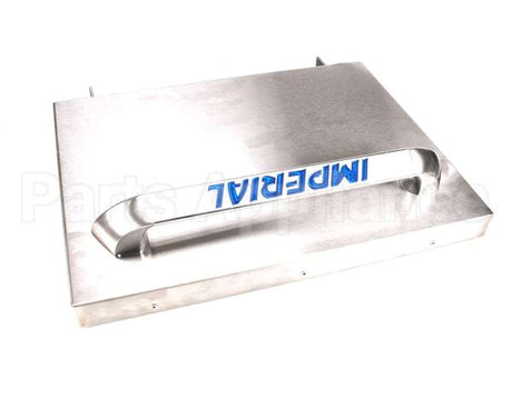 38799 Imperial Ir-24 Door Hinge Kit