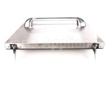 38799 Imperial Ir-24 Door Hinge Kit