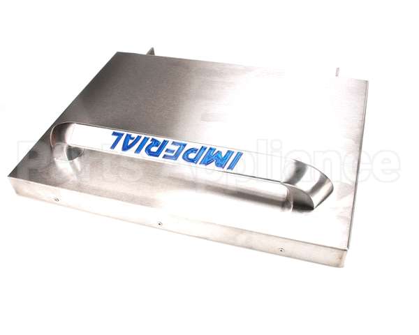 38799 Imperial Ir-24 Door Hinge Kit