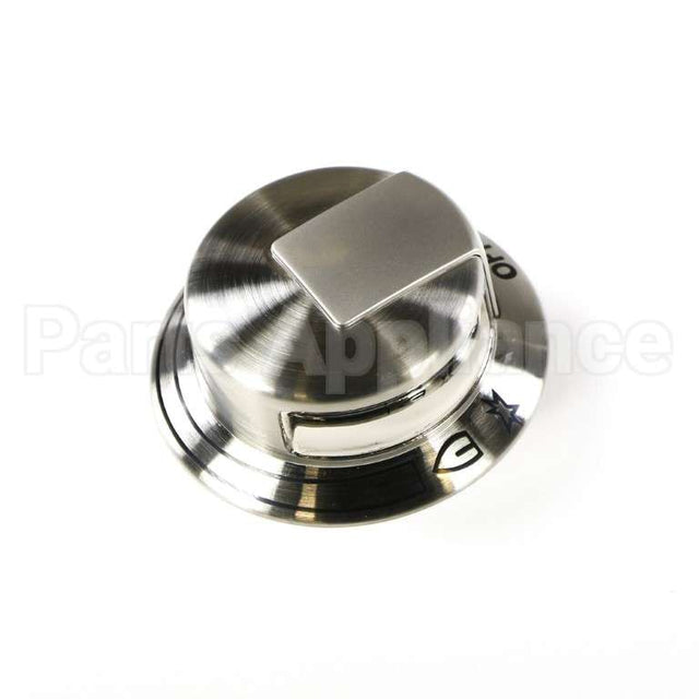 318905202 Frigidaire Knob