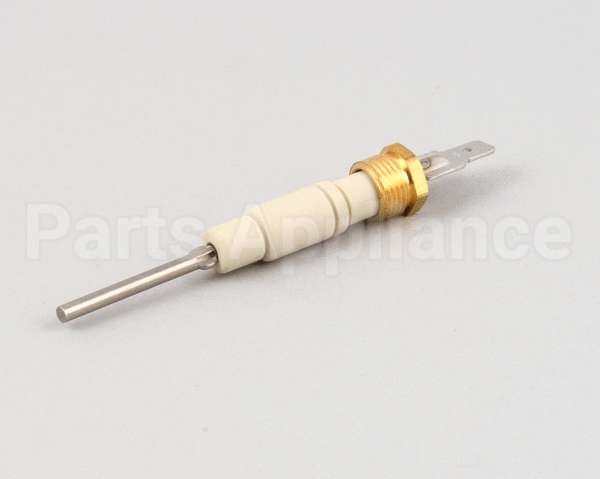 Z003328 Groen Sensing Probe W/