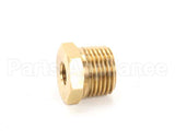 1089951 Cleveland Adaptor; 1/2-14 Npt;Br (Used W
