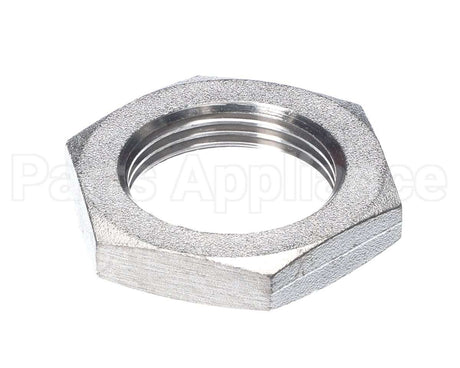38801 Imperial Hex Nut For Fryer Heating Elements Nut 6