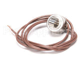 38801 Silver King Thermostat Defrost #37Tv31