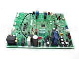 E2210J450 Mitsubishi Electric Outdoor Control Board