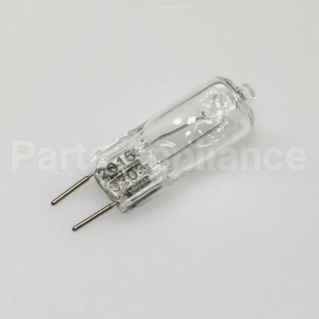 6912A40002J LG Lamp,Halogen