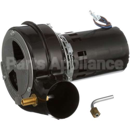38811 Compatible Middleby Motor/Fan Assy