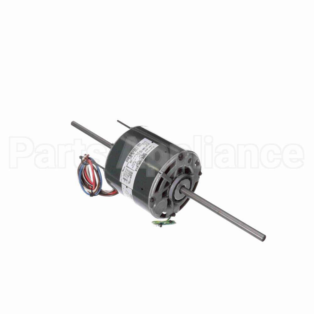 3882 Fasco Direct Drive Blower Motor