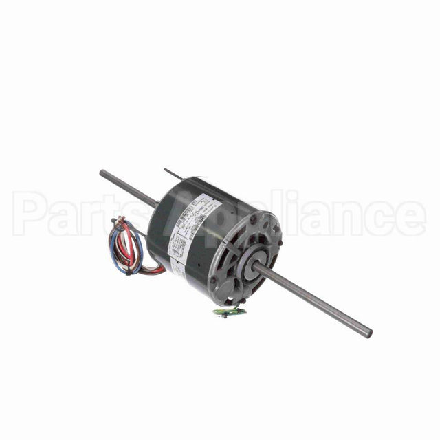3882 Fasco Direct Drive Blower Motor