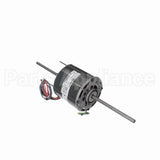 3882 Fasco Direct Drive Blower Motor