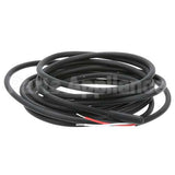 38822 Compatible Silver King Probe, Temperature, Control