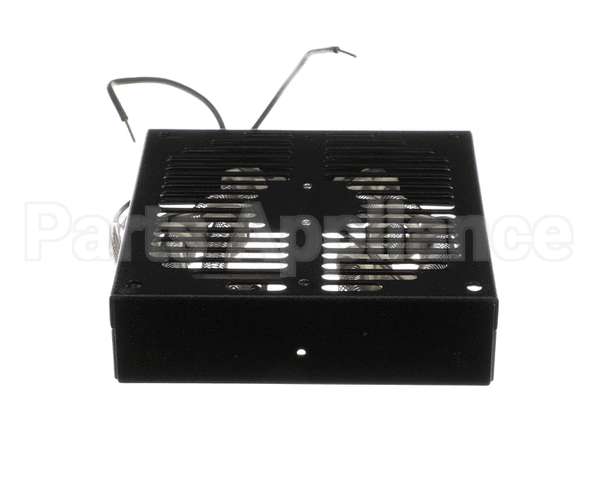 38824 Gold Medal Products Heat Element 250W, 120V