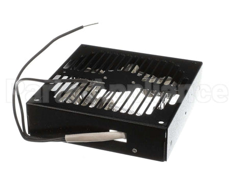 38824.0000 Gold Medal Products Heat Element 250W 120V