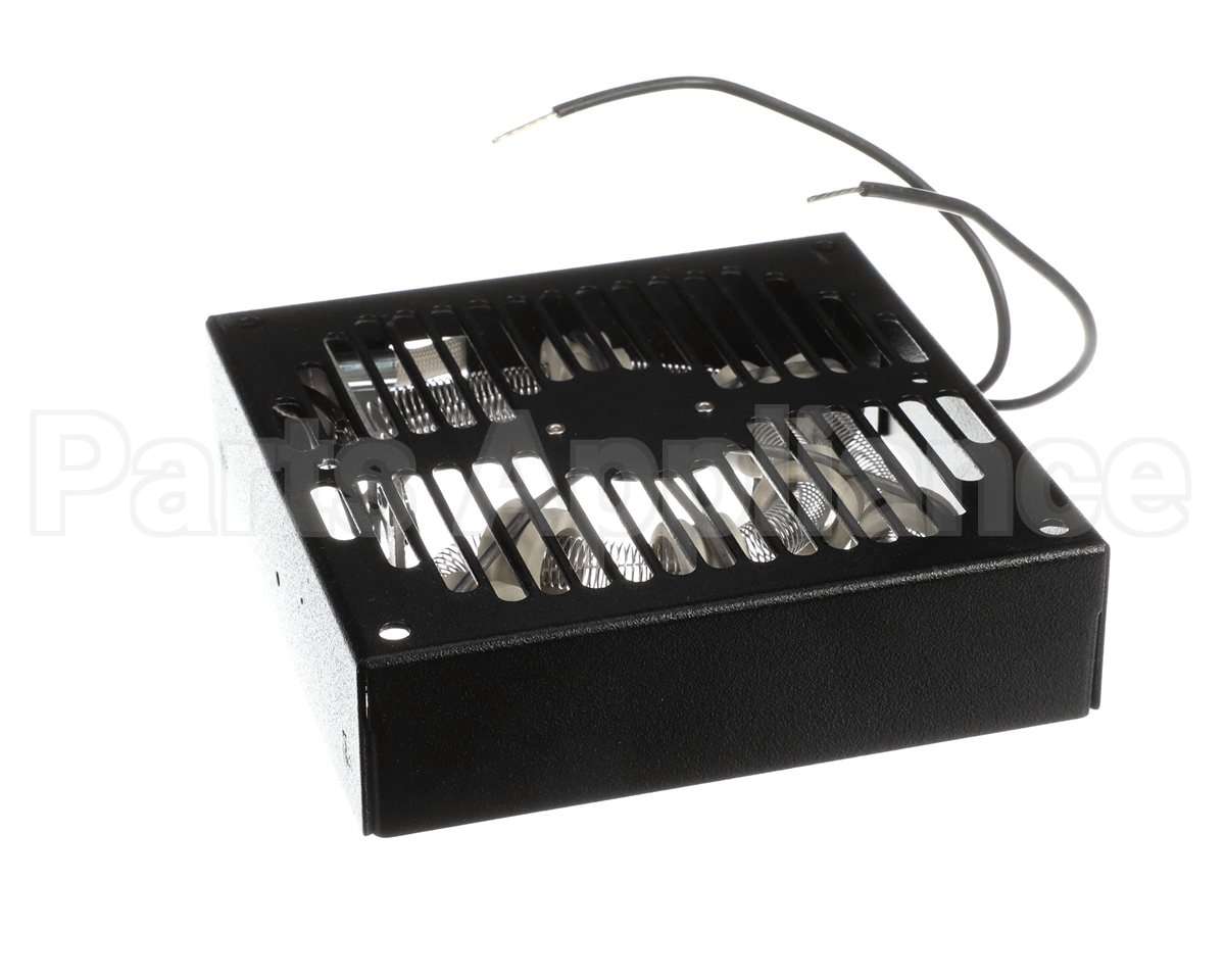 38824.0000 Gold Medal Products Heat Element 250W 120V