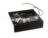 38824.0000 Gold Medal Products Heat Element 250W 120V