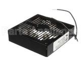 38824.0000 Gold Medal Products Heat Element 250W 120V