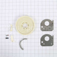 388253A Whirlpool Neutrl-Pak