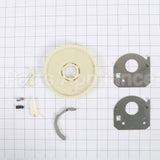 388253A Whirlpool Neutrl-Pak