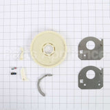 388253A Whirlpool Neutrl-Pak