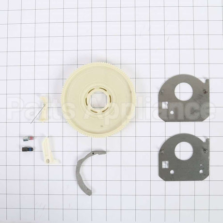 388253A Whirlpool Neutrl-Pak