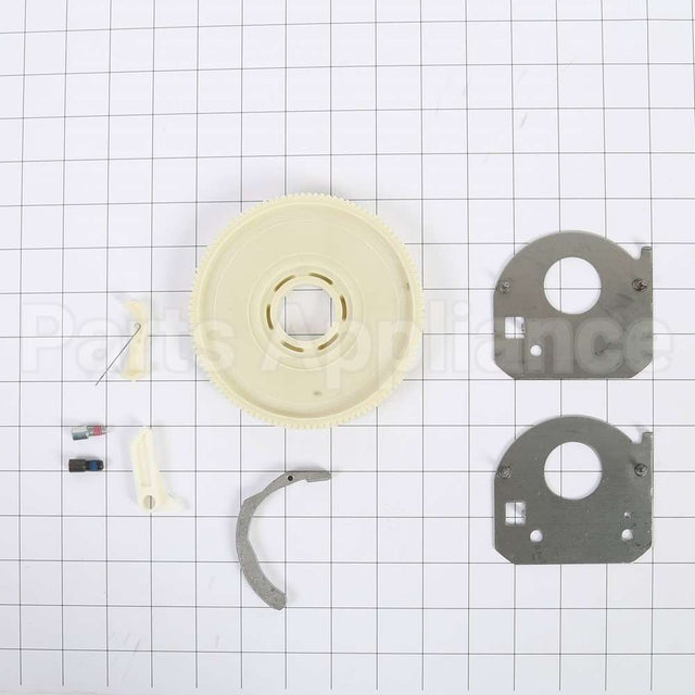 388253A Whirlpool Neutrl-Pak