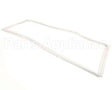 38827 Silver King Gasket Cover Skpz92/D/Pz72D, 43.75X16.5X
