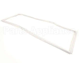 38827 Silver King Gasket Cover Skpz92/D/Pz72D, 43.75X16.5X