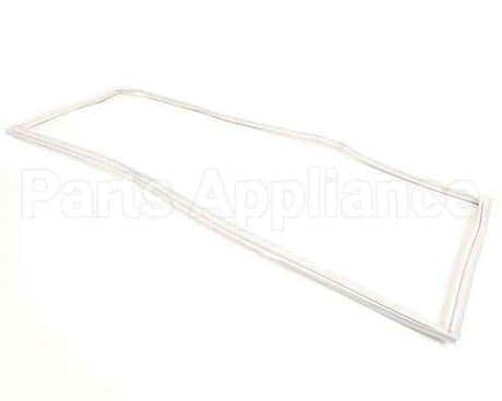 38827 Silver King Gasket Cover Skpz92/D/Pz72D, 43.75X16.5X