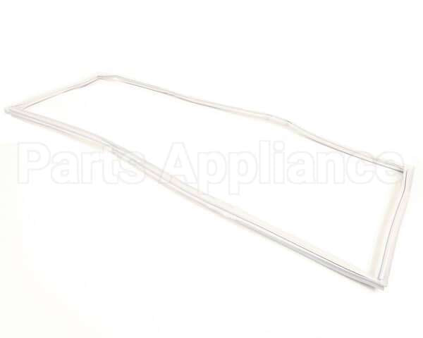 38827 Silver King Gasket Cover Skpz92/D/Pz72D, 43.75X16.5X