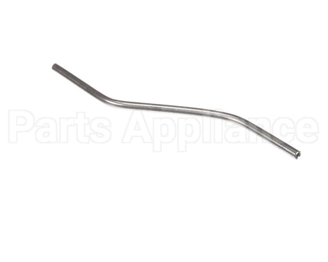 388280 Eagle-Metal Masters Tubing, Gas Supply, 1/4" Od