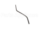 388280 Eagle-Metal Masters Tubing, Gas Supply, 1/4" Od