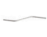 388280 Eagle-Metal Masters Tubing, Gas Supply, 1/4" Od