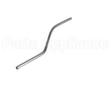 388280 Eagle-Metal Masters Tubing, Gas Supply, 1/4" Od
