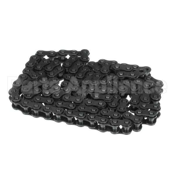 38829 Compatible Giles Chain, Elevator, S35, 115-Pitch, Gef