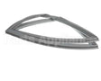38832 Silver King Gasket Cover Skpz72D, 23X16.5X0.625