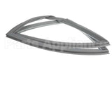 38832 Silver King Gasket Cover Skpz72D, 23X16.5X0.625