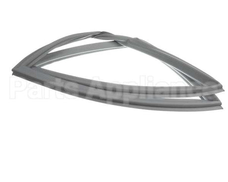 38832 Silver King Gasket Cover Skpz72D, 23X16.5X0.625