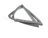 38832 Silver King Gasket Cover Skpz72D, 23X16.5X0.625