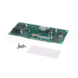 38832.1001 Compatible Bunn Control Board Assembly, Dspl Imixs Rohs