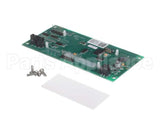 38832.1001 Bunn Control Board Assembly, Dspl Imixs Rohs