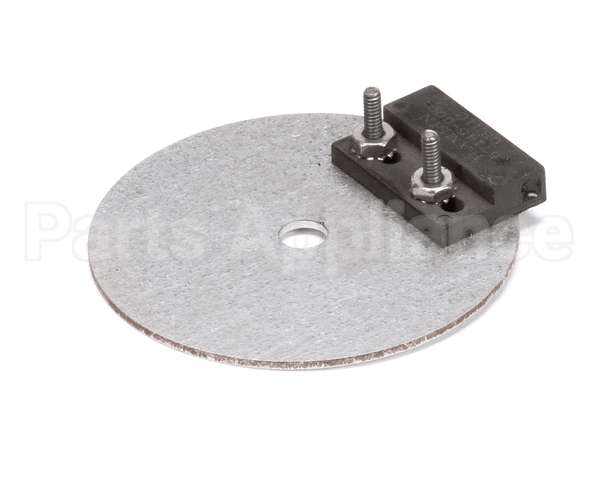 38839 Blodgett Assembly,Rack Position Indicator