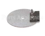 38839 Blodgett Assembly,Rack Position Indicator