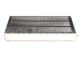 38839 Silver King Assembly Condenser Cover Skrcb/Fcb